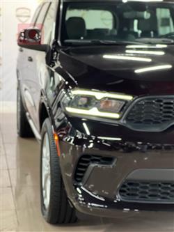 دۆج دۆرانگۆ